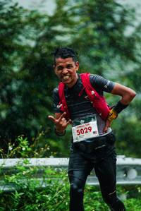 BIB: 
                            <button type="button" onclick="openModal(26245318)" class="btn btn-primary btn-sm float-right btn-popup" data-toggle="modal" data-target=".modal-high-quality">
                        <i class="fas fa-shopping-cart"></i> Add to Cart
                    </button>
                                            <button type="button" onclick="isThisMe(26245318, true)" class="btn btn-success btn-sm float-right btn-popup btn-isme hidden" data-toggle="tooltip" data-placement="bottom" title="นี่คือรูปของคุณใช่ไหม คลิกที่นี่เพื่อเอาเข้าอัลบั้ม">
                        <i class="fas fa-plus"></i> Add to album
                    </button>
                    <button type="button" onclick="isThisMe(26245318, false)" class="btn btn-warning btn-sm float-right btn-popup btn-isnotme hidden">
                        <i class="fas fa-ban"></i> Remove from album
                    </button>